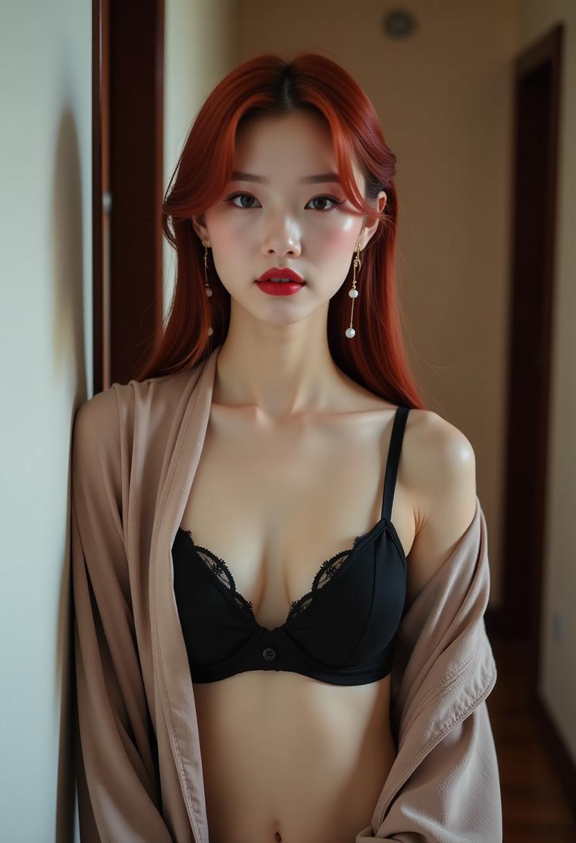 外卖小哥的夏天海报